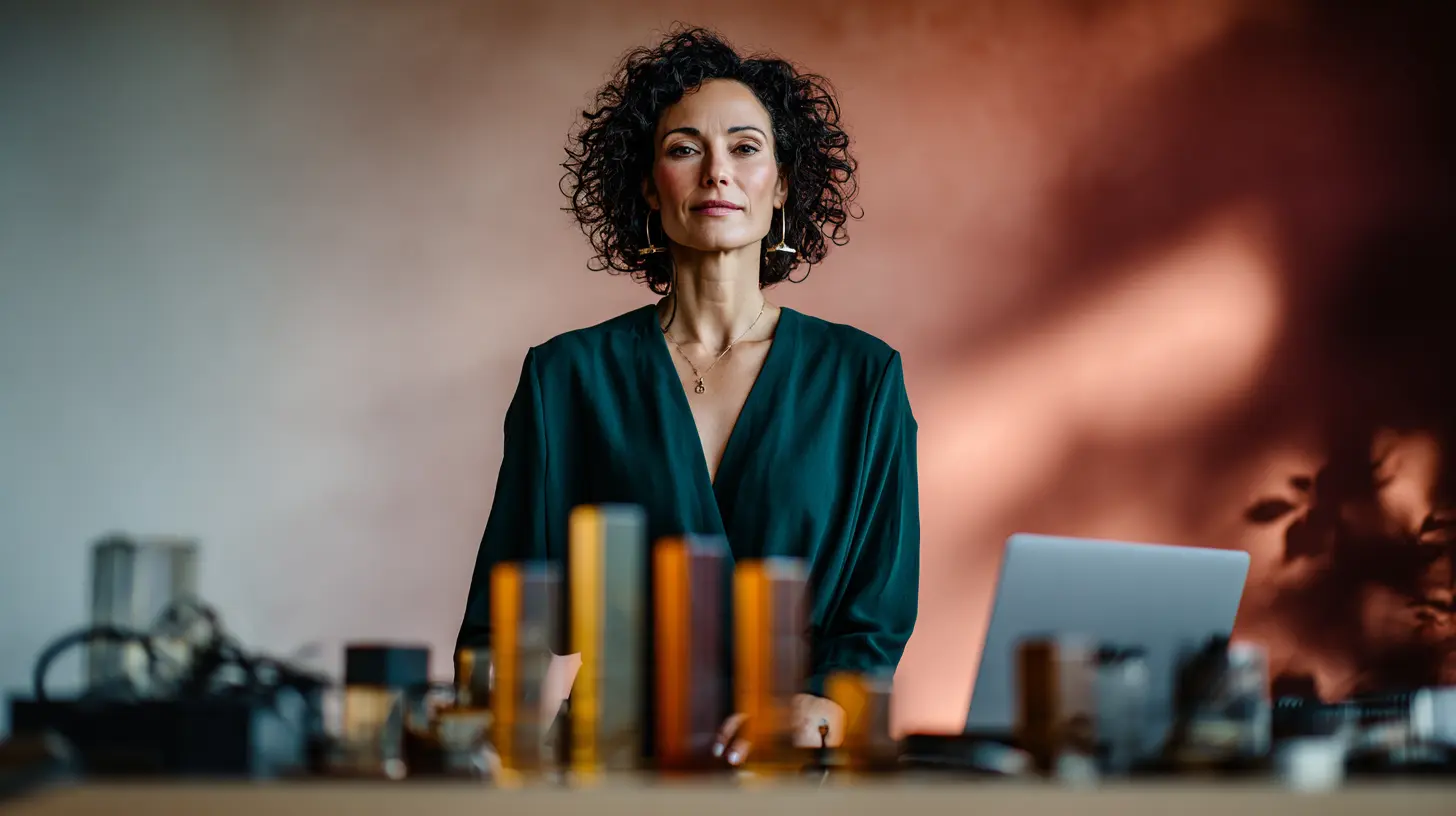 Agentic web apps architecture diagram showing Web MCP tool registration, browser-native AI local execution, and llms.txt agent directory enabling autonomous AI workflows without screen scraping