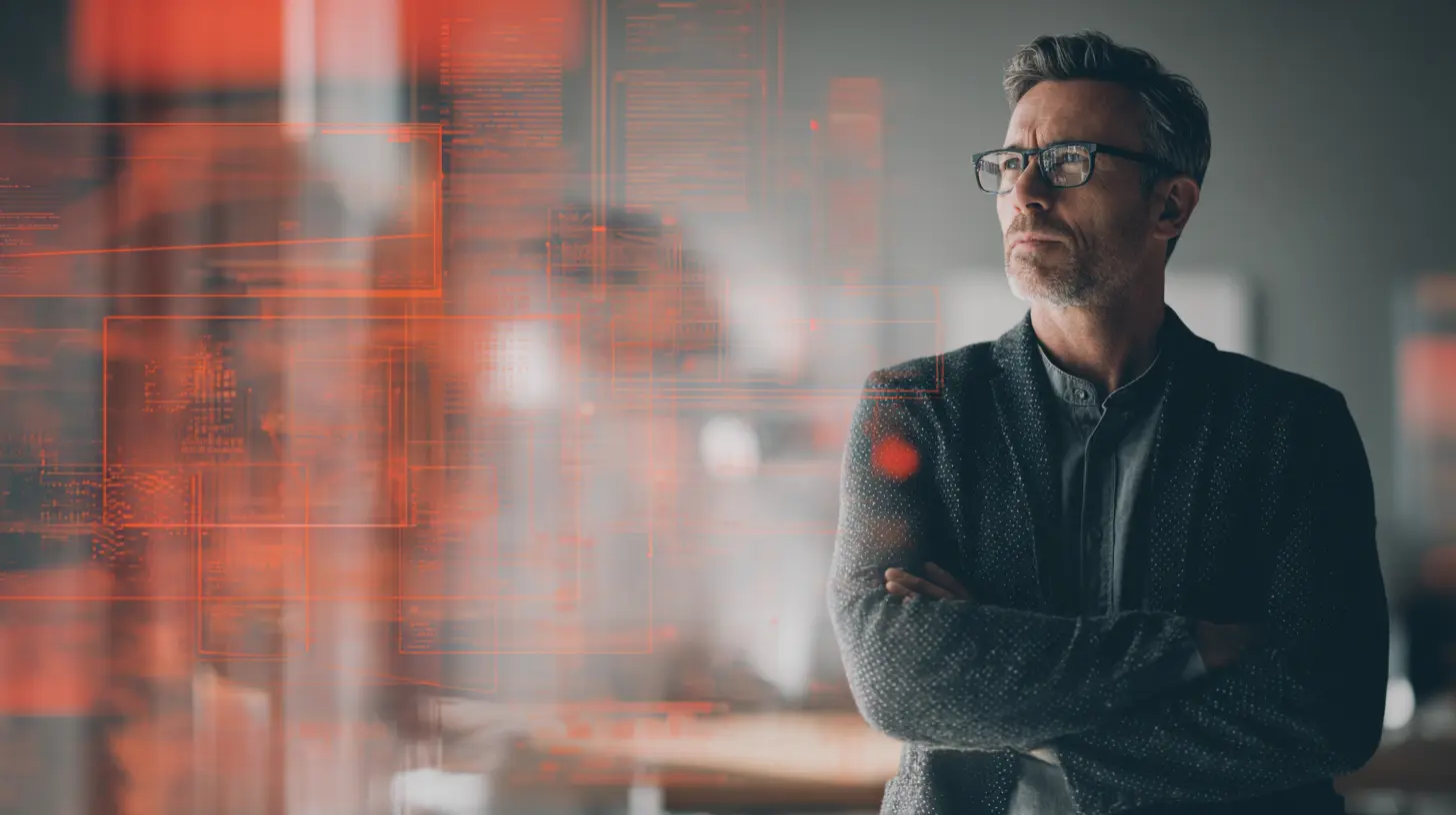 Enterprise AI agent governance framework showing a tri-registry control tower with MCP registry, A2A registry, and use case registry connected through a central AI gateway for shadow AI prevention