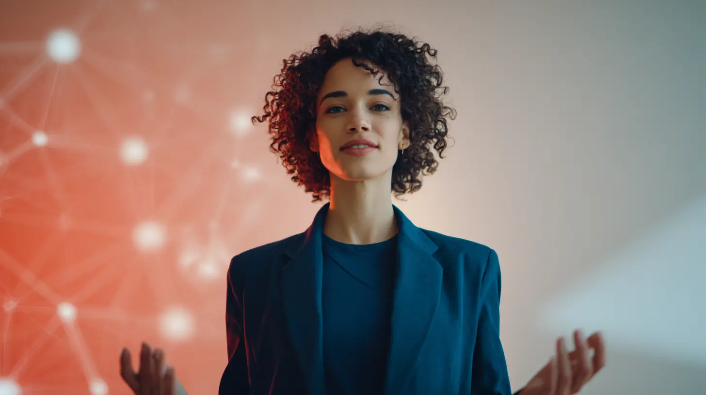 AI marketing agents orchestrating a synthetic marketing team with governed infrastructure for enterprise scale