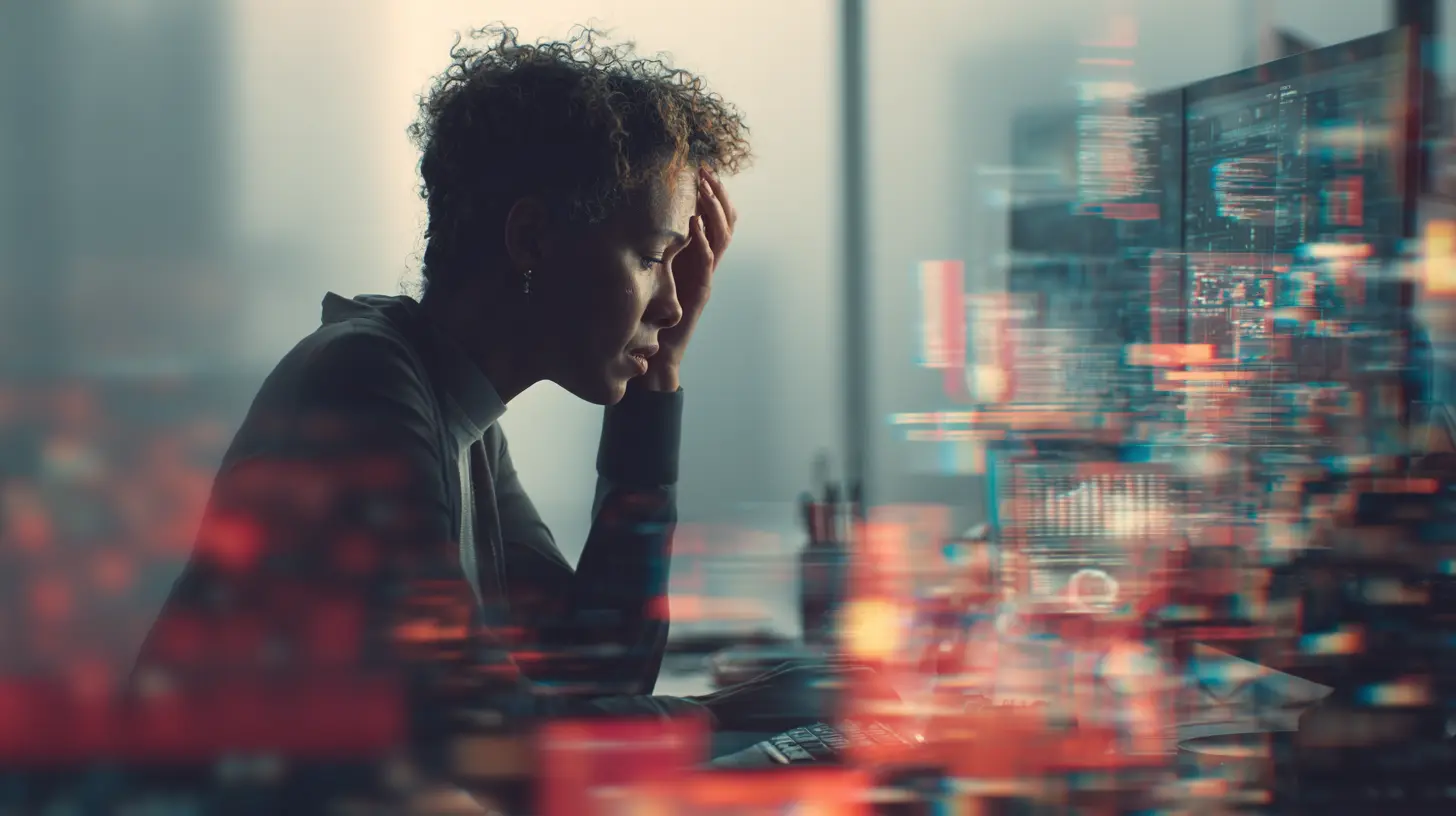 Claude Opus enterprise risks illustrated through a split-screen dashboard showing compute throttling warnings, silent model deprecation alerts, and autonomous agent governance controls - operations leader reviewing AI vendor risk assessment and tech-agnostic orchestration architecture