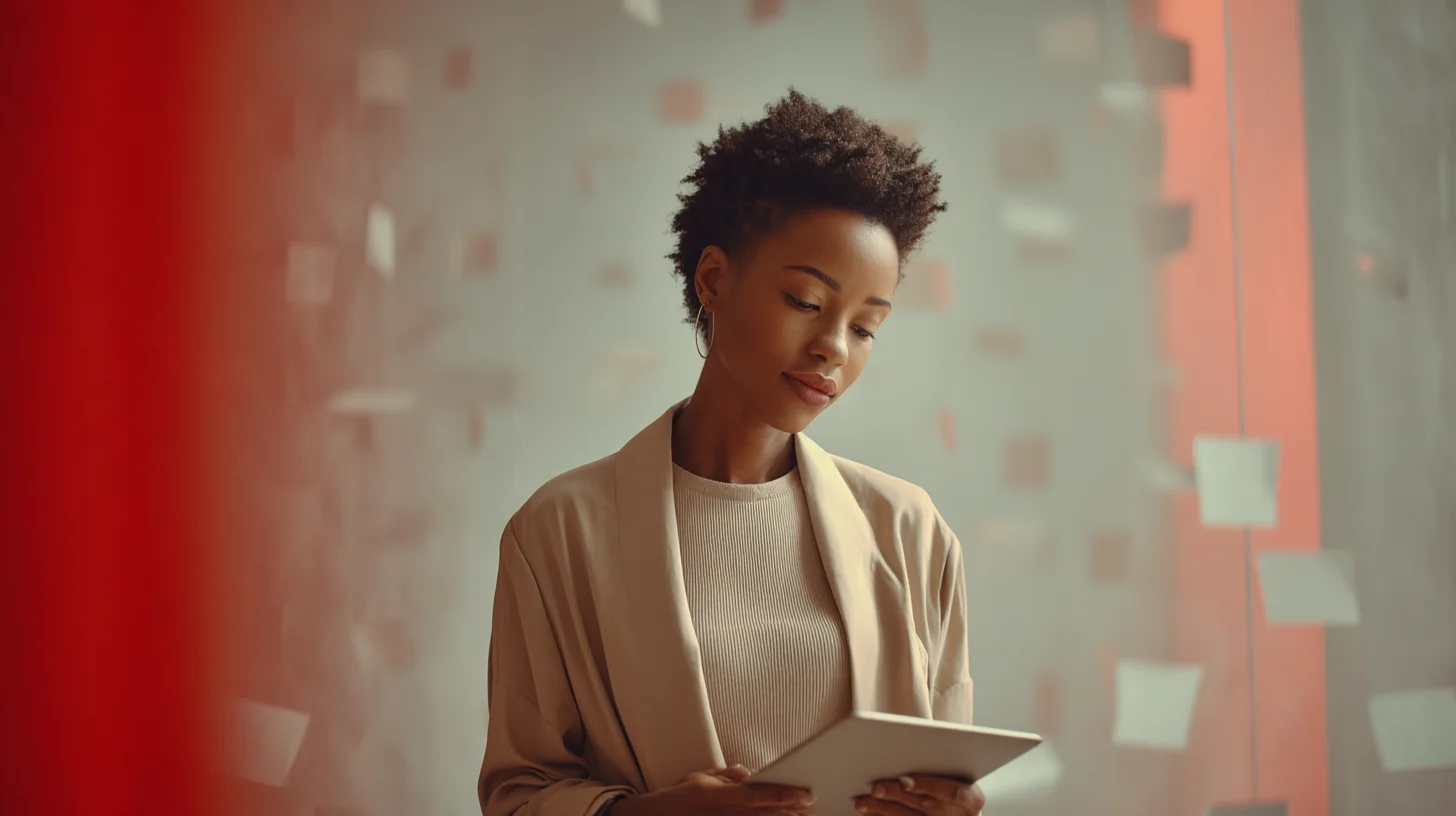 Parallel AI workflows enabling autonomous agent orchestration for business operations