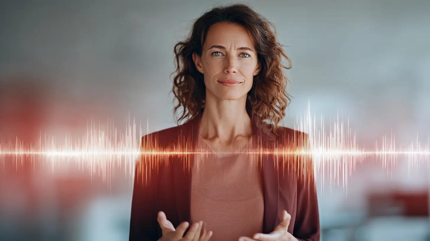 Voice AI agents transforming enterprise operations with real-time governed conversations and brand-aligned customer interactions