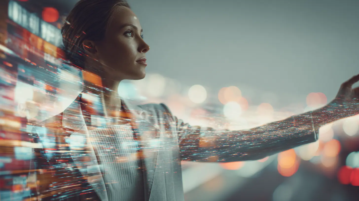 AI agent connectivity bridging Claude to 1000+ enterprise apps through a governed meta-connector layer