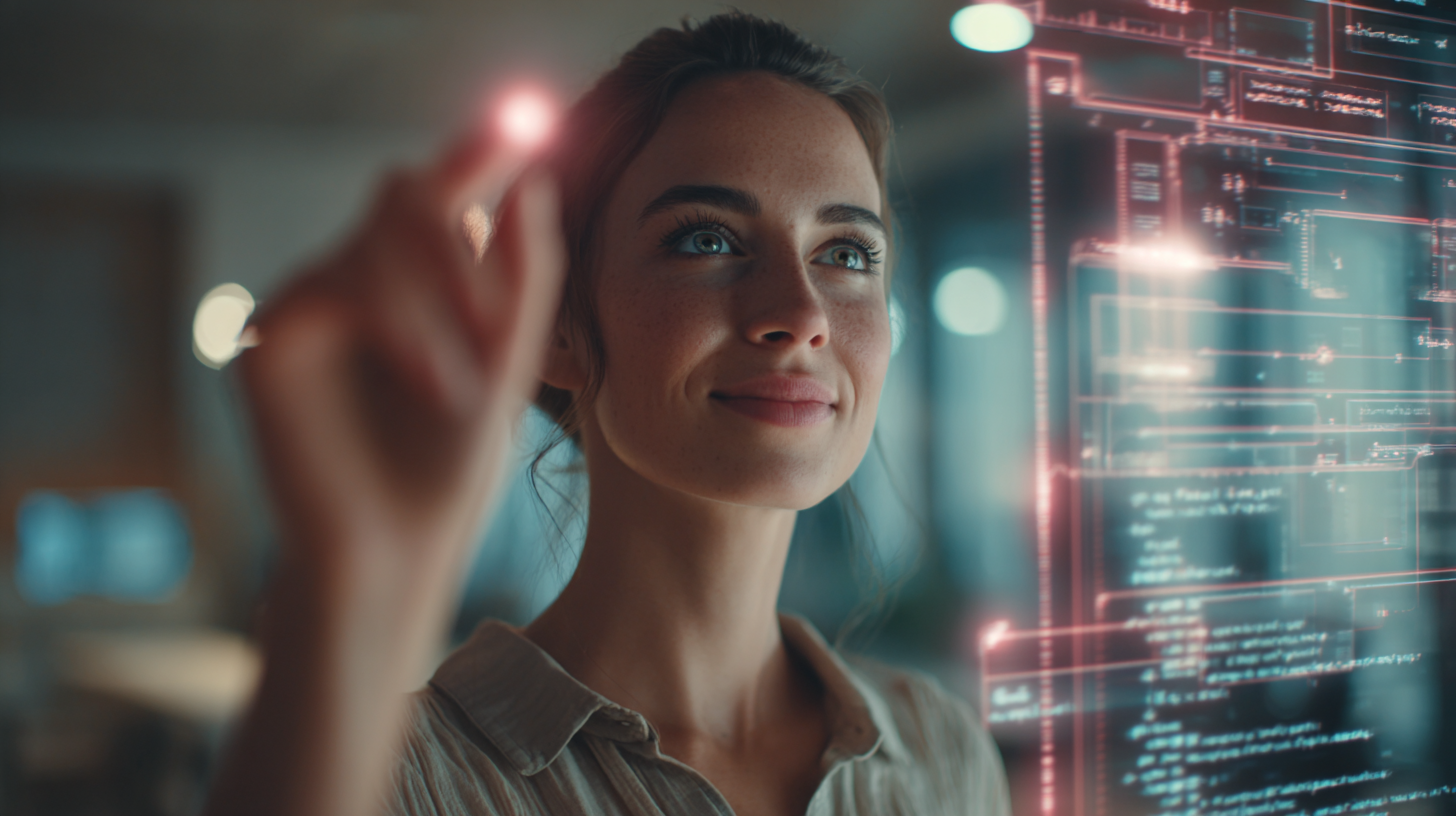 AI agents for product managers enabling non-technical leaders to inspect code, execute changes, and debug CI/CD pipelines