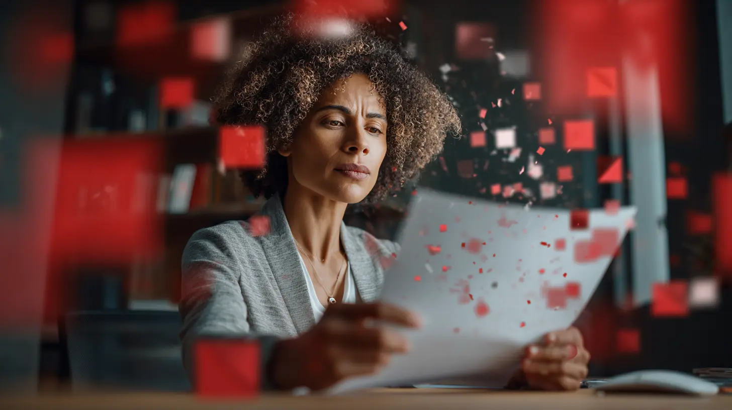 Leadership strategies to overcome AI engineering resistance and ensure successful enterprise rollout