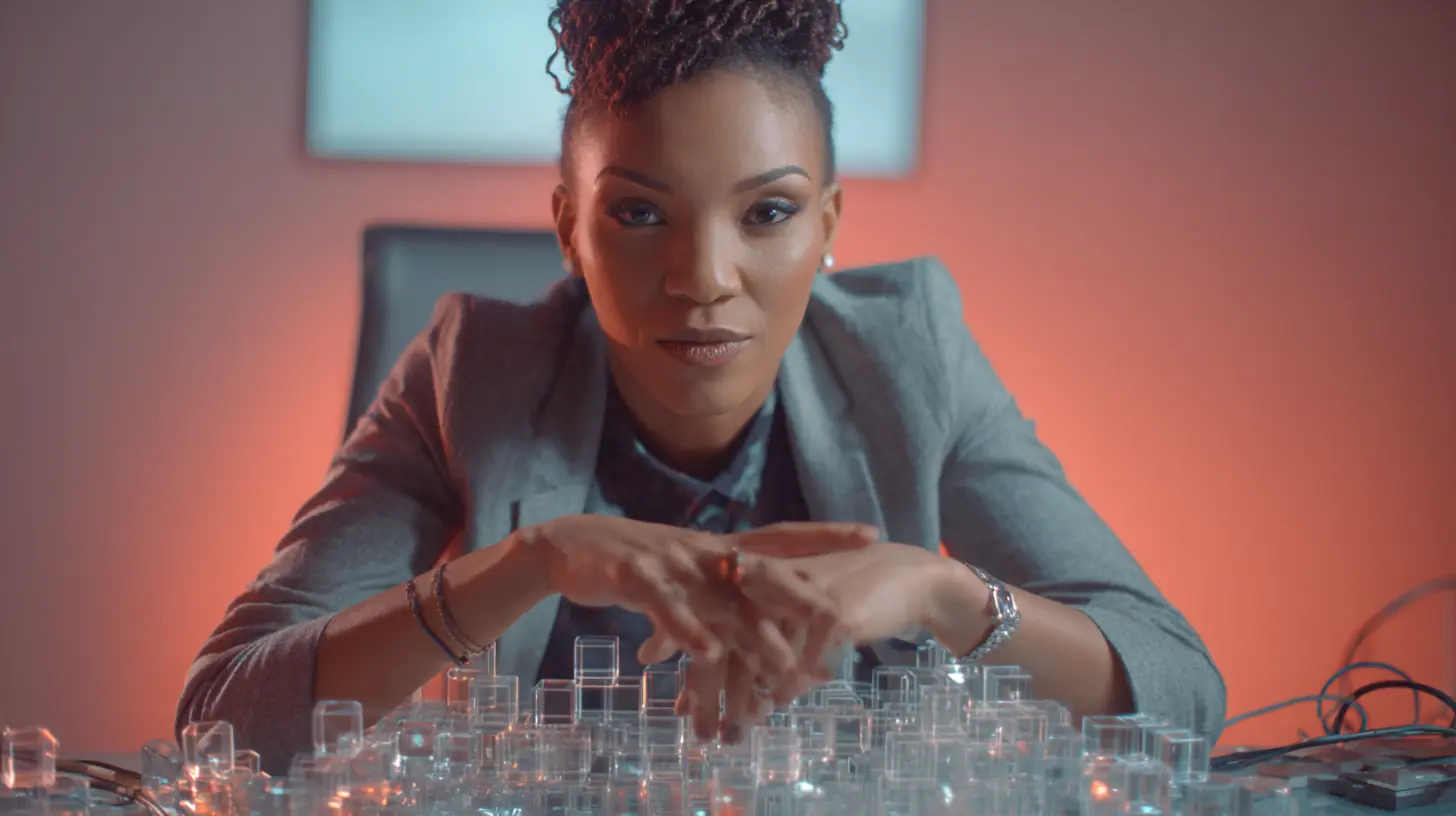 AI skill engineering dashboard showing autonomous workflow automation and self-learning agent skills for business operations