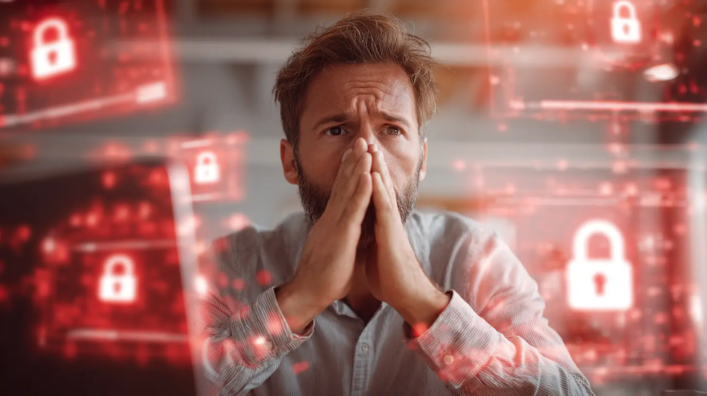 AI vendor lock-in risks visualization showing enterprise dependence on single AI providers and the path to sovereign, technology-agnostic AI infrastructure