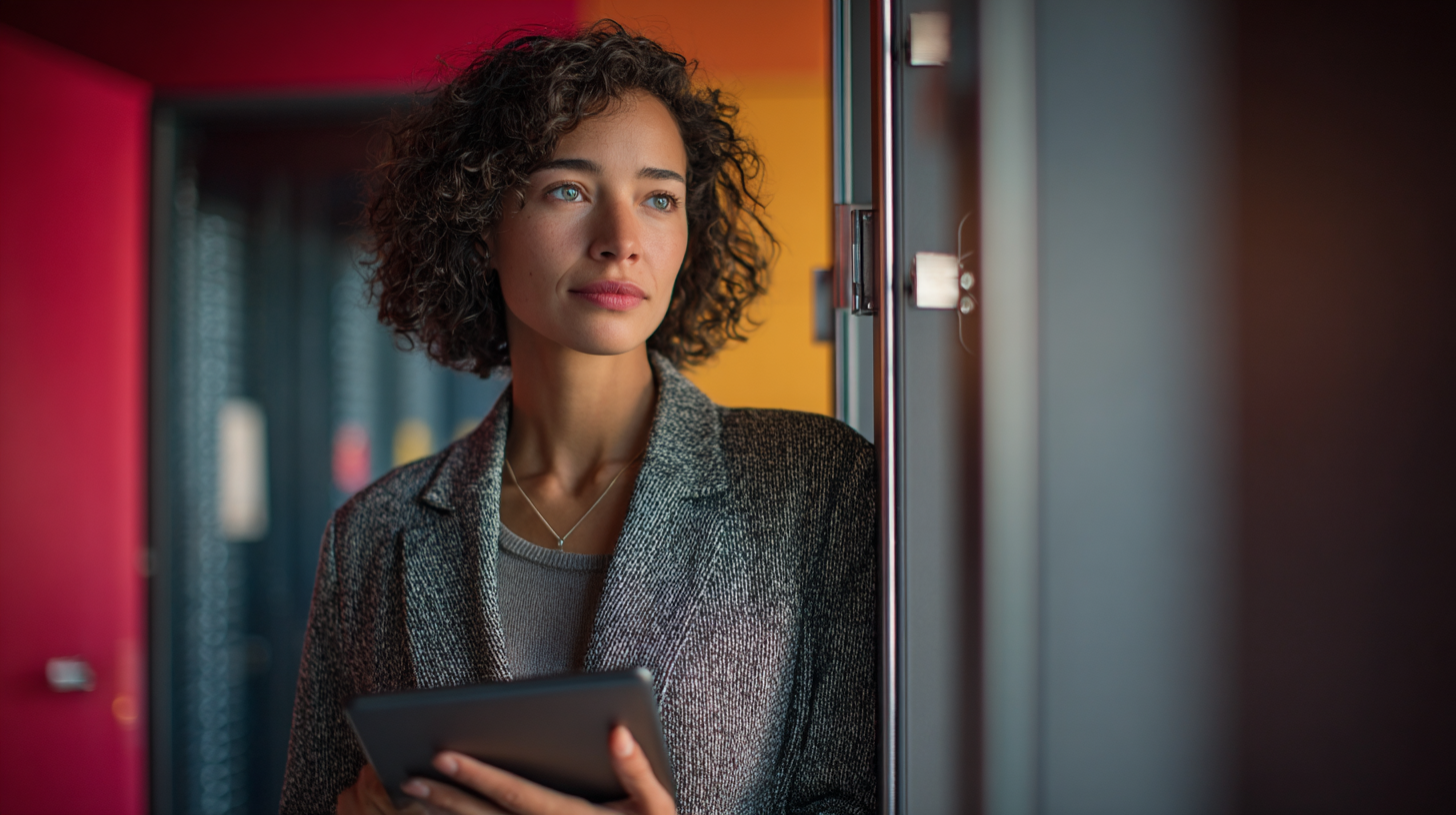 Autonomous AI agents running on local private infrastructure for data sovereignty and operational control