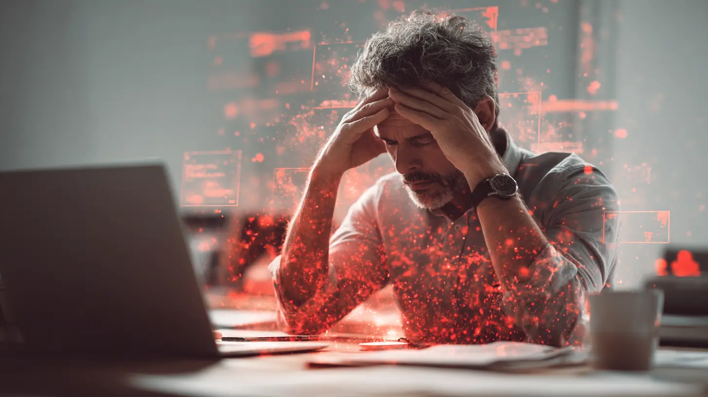 Desktop AI agents governance crisis — securing autonomous workflows against shadow AI risks, data leakage, and ungoverned open-source agent frameworks