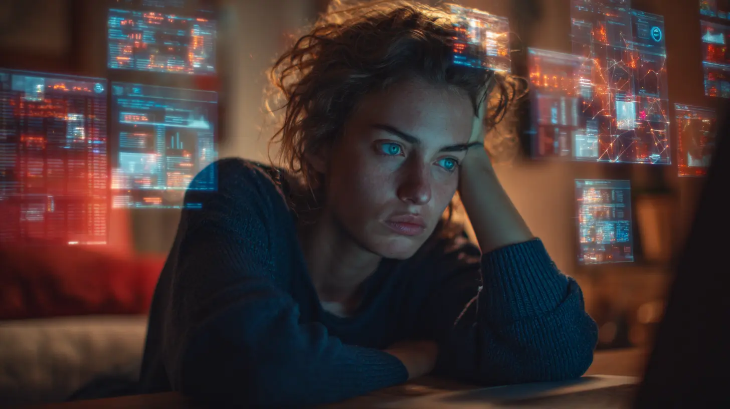 Desktop AI sales automations — 5 workflows transforming prospecting, pipeline management, and win-loss analysis for enterprise sales teams