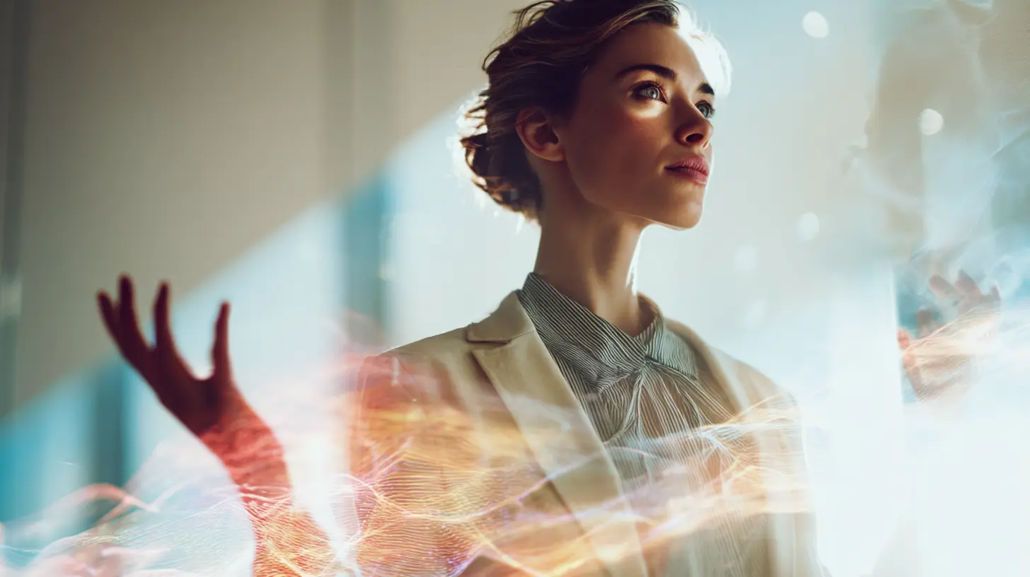 Forward deployed engineer bridging the AI value gap between AI labs and enterprise operations