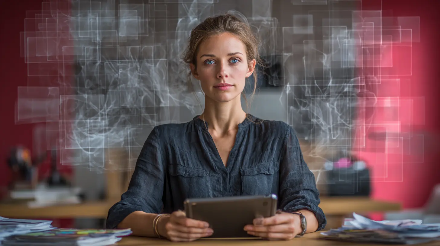 Perplexity computer super agent dashboard showing autonomous AI agents for business with parallel workflow orchestration and governance layers