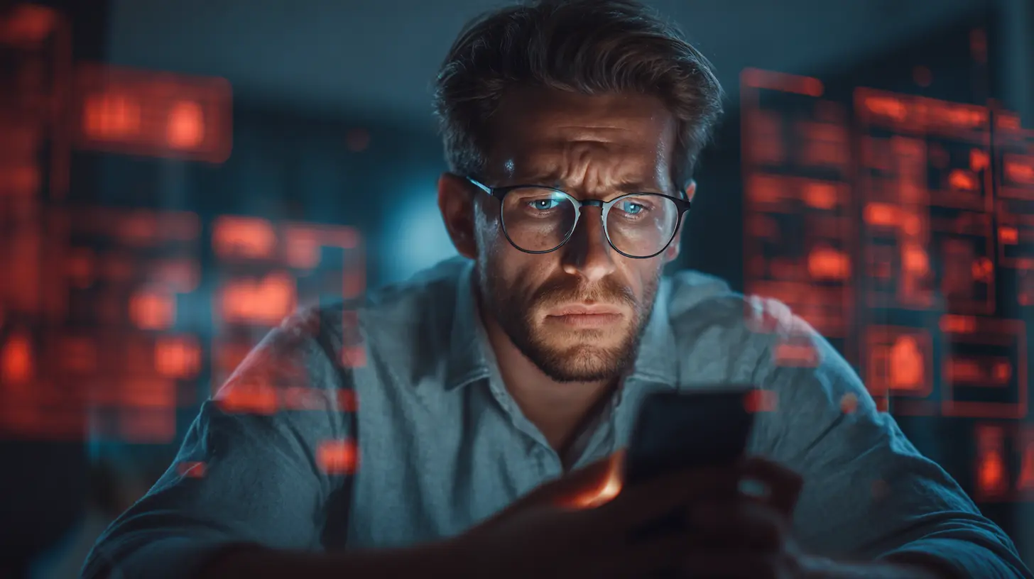 Shadow AI risks governance crisis — employees routing enterprise workflows through personal messaging apps and ungoverned agent infrastructure