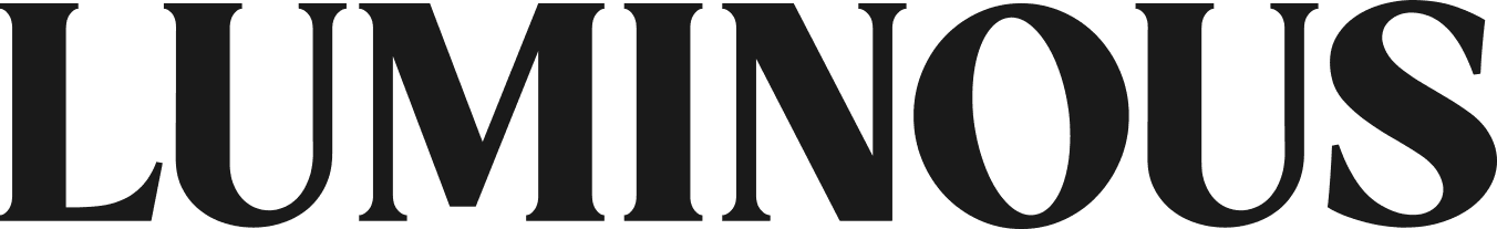 Luminous Leadership logo